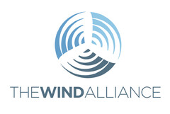 The Wind Alliance