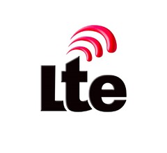 Lte