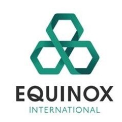 EQUINOX INTERNATIONAL