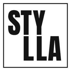 STYLLA