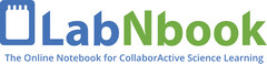 The Online Notebook for CollaborActive Science Learning