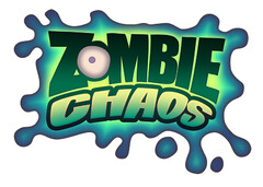 ZOMBIE CHAOS