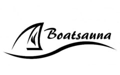 Boatsauna
