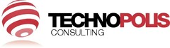 TECHNOPOLIS CONSULTING