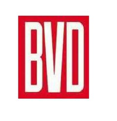 BVD