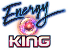 Energy KING