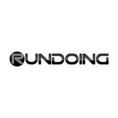 Rundoing