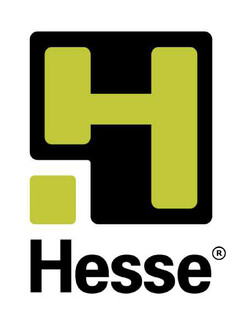 Hesse