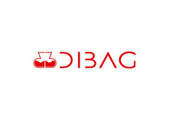 DIBAG