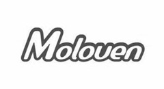 Moloven