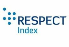 RESPECT Index