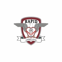 Rapid Fotbal Club