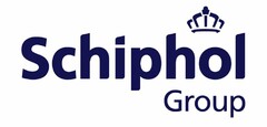 SCHIPHOL GROUP