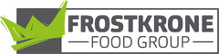 FROSTKRONE FOOD GROUP