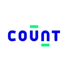 COUNT