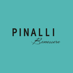 PINALLI BENESSERE