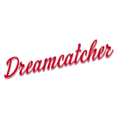 DREAMCATCHER