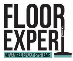 FLOOR EXPERT ADVANCED EPOXY SYSTEMS