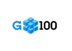 G100