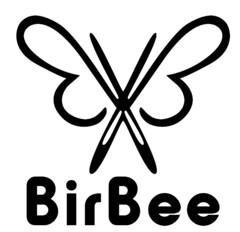 BirBee