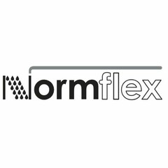 Normflex