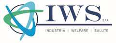 IWS S.P.A. INDUSTRIA WELFARE SALUTE