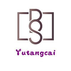 Yutangcai