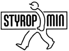 STYROPMIN