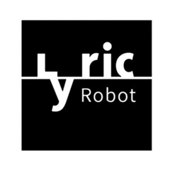 LYRIC ROBOT