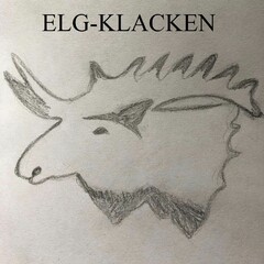 ELG-KLACKEN