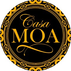 CASA MOA