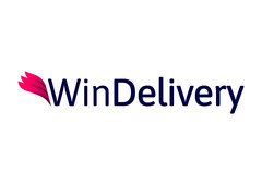 WinDelivery