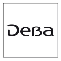 DEBA