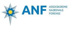 ANF ASSOCIAZIONE NAZIONALE FORENSE