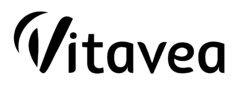 Vitavea