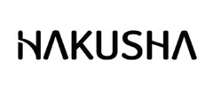 HAKUSHA