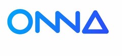 ONNA