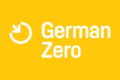 German Zero