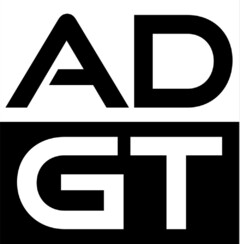 ADGT