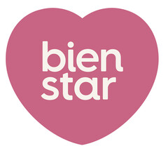 BIENSTAR