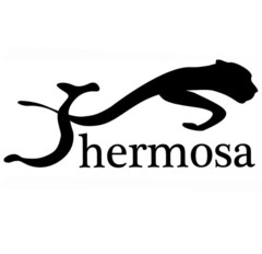 Shermosa
