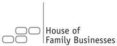 House of Family Businesses