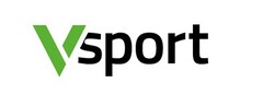 VSPORT