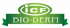 ICF BIO-DERM