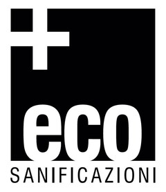 + eco sanificazioni