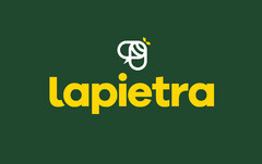 LAPIETRA