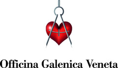 Officina Galenica Veneta