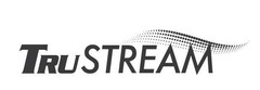 TRUSTREAM