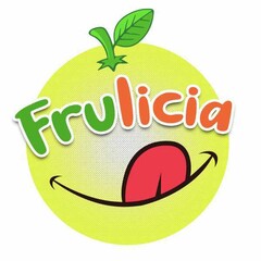 FRULICIA