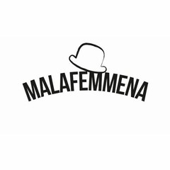 MALAFEMMENA